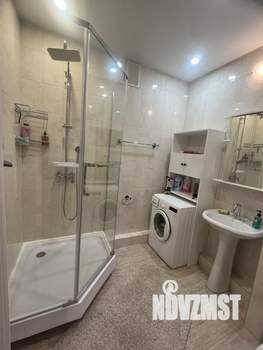1-к квартира, на длительный срок, 44м2, 13/21 этаж