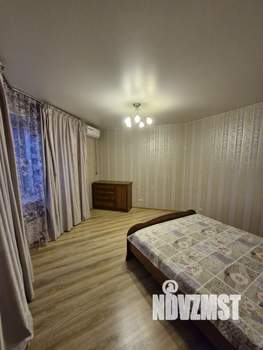 2-к квартира, на длительный срок, 68м2, 9/18 этаж