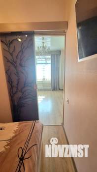 1-к квартира, на длительный срок, 42м2, 12/12 этаж