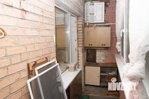 2-к квартира, на длительный срок, 48м2, 14/14 этаж