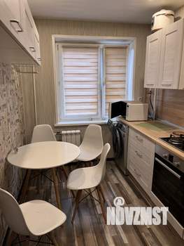 2-к квартира, на длительный срок, 46м2, 2/9 этаж