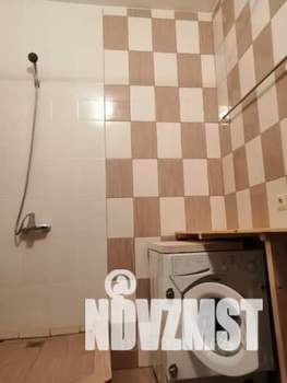 2-к квартира, на длительный срок, 65м2, 8/12 этаж