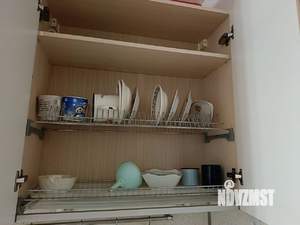 1-к квартира, на длительный срок, 38м2, 11/14 этаж