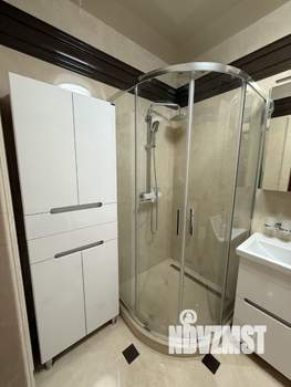 2-к квартира, на длительный срок, 57м2, 15/19 этаж