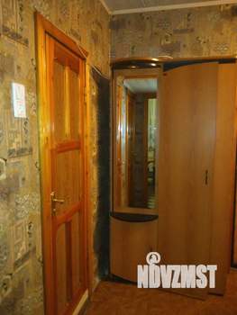 2-к квартира, на длительный срок, 53м2, 2/14 этаж