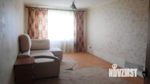 1-к квартира, на длительный срок, 50м2, 7/9 этаж