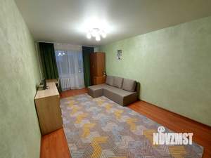 1-к квартира, на длительный срок, 32м2, 7/9 этаж