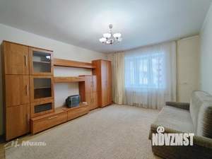 2-к квартира, на длительный срок, 63м2, 5/12 этаж