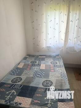 1-к квартира, на длительный срок, 25м2, 1/3 этаж