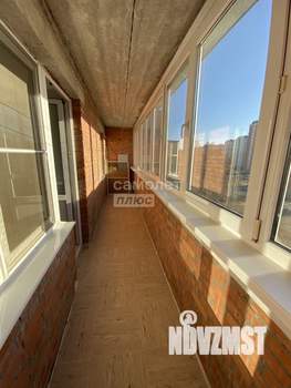 2-к квартира, на длительный срок, 56м2, 5/14 этаж