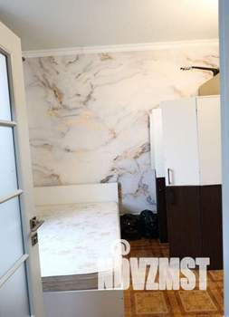 2-к квартира, на длительный срок, 40м2, 2/3 этаж