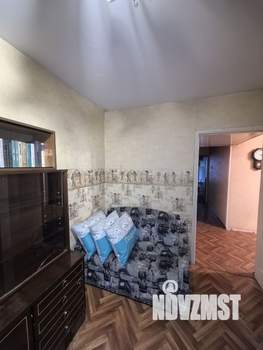 3-к квартира, на длительный срок, 61м2, 6/9 этаж