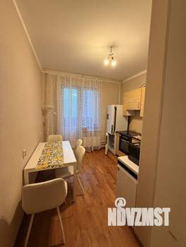 2-к квартира, на длительный срок, 70м2, 7/19 этаж