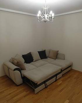 2-к квартира, на длительный срок, 50м2, 10/21 этаж