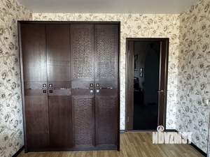1-к квартира, на длительный срок, 43м2, 6/13 этаж