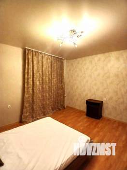 2-к квартира, на длительный срок, 48м2, 1/2 этаж