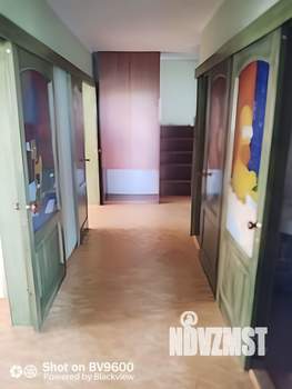 2-к квартира, на длительный срок, 60м2, 7/17 этаж