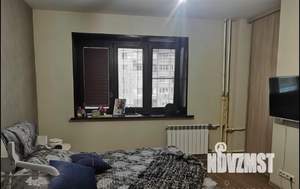 3-к квартира, на длительный срок, 98м2, 5/12 этаж