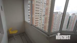 3-к квартира, на длительный срок, 75м2, 17/17 этаж