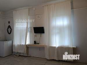2-к квартира, на длительный срок, 46м2, 1/2 этаж