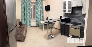 2-к квартира, на длительный срок, 48м2, 13/17 этаж