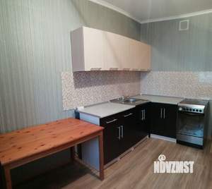 2-к квартира, на длительный срок, 70м2, 8/26 этаж