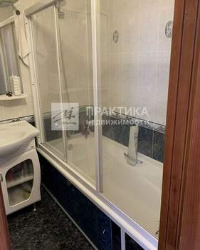 1-к квартира, на длительный срок, 38м2, 15/17 этаж