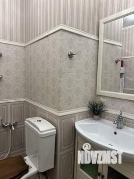 2-к квартира, на длительный срок, 60м2, 11/25 этаж