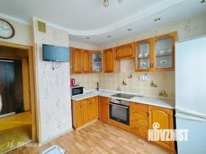 2-к квартира, на длительный срок, 53м2, 7/14 этаж