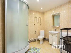 2-к квартира, на длительный срок, 40м2, 3/3 этаж