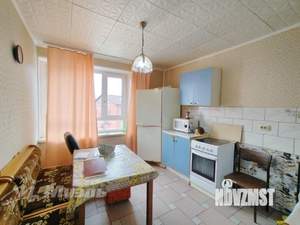 2-к квартира, на длительный срок, 39м2, 7/12 этаж