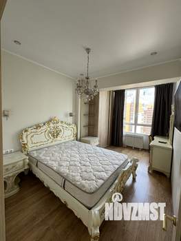 2-к квартира, на длительный срок, 66м2, 19/20 этаж