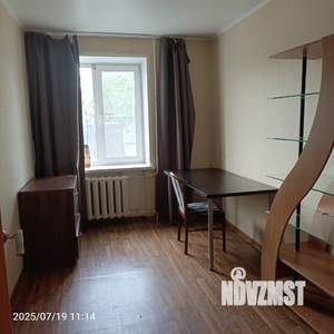 2-к квартира, на длительный срок, 50м2, 2/9 этаж