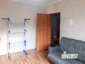 3-к квартира, на длительный срок, 78м2, 4/20 этаж