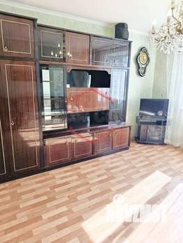 2-к квартира, на длительный срок, 53м2, 6/14 этаж