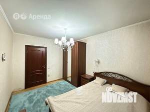 3-к квартира, на длительный срок, 69м2, 3/9 этаж