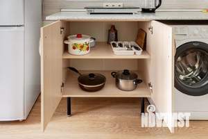 Студия квартира, посуточно, 24м2, 12/25 этаж