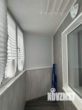 1-к квартира, на длительный срок, 46м2, 6/26 этаж