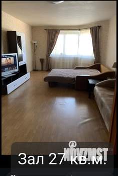 2-к квартира, на длительный срок, 68м2, 6/19 этаж