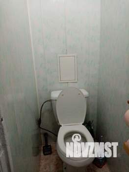 2-к квартира, на длительный срок, 38м2, 1/14 этаж