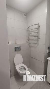 1-к квартира, на длительный срок, 43м2, 13/20 этаж