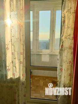 2-к квартира, на длительный срок, 65м2, 17/17 этаж