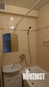 2-к квартира, на длительный срок, 48м2, 8/9 этаж