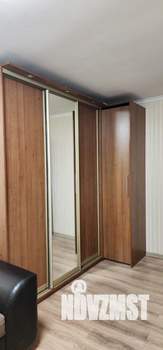 2-к квартира, на длительный срок, 43м2, 9/9 этаж