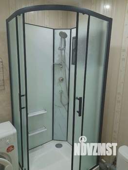 Студия квартира, на длительный срок, 27м2, 1/17 этаж