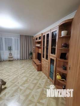 2-к квартира, на длительный срок, 68м2, 14/18 этаж