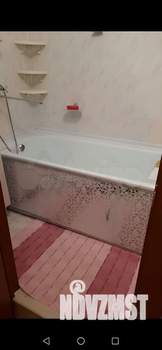 1-к квартира, на длительный срок, 33м2, 7/9 этаж