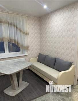 3-к квартира, на длительный срок, 51м2, 7/23 этаж