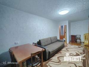 1-к квартира, на длительный срок, 36м2, 6/9 этаж