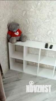 1-к квартира, на длительный срок, 41м2, 5/6 этаж